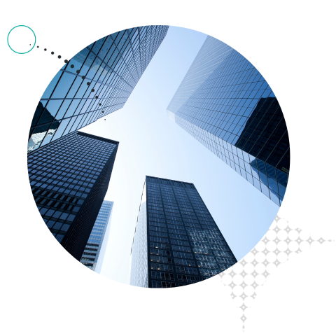 An Introduction to FX Risk Management