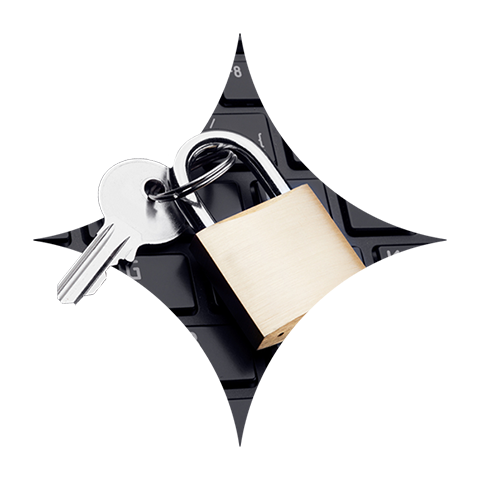 6 Tips for Protecting your Company's Finances Online